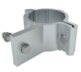 SunModo Sunturf K10219-001 2 IN Pipe Clamp